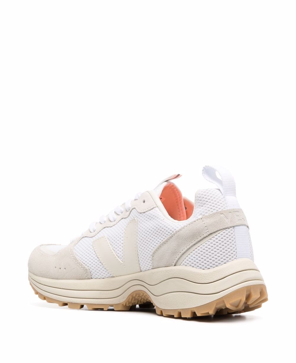 Venturi chunky sneakers - 3