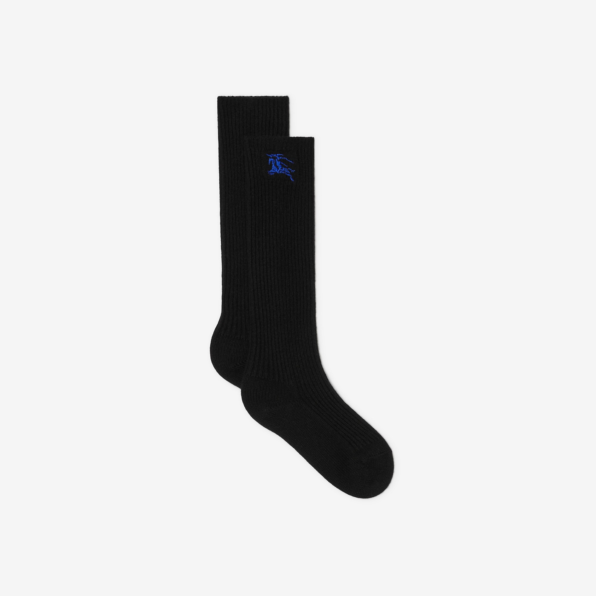 EKD Ribbed Socks - 2