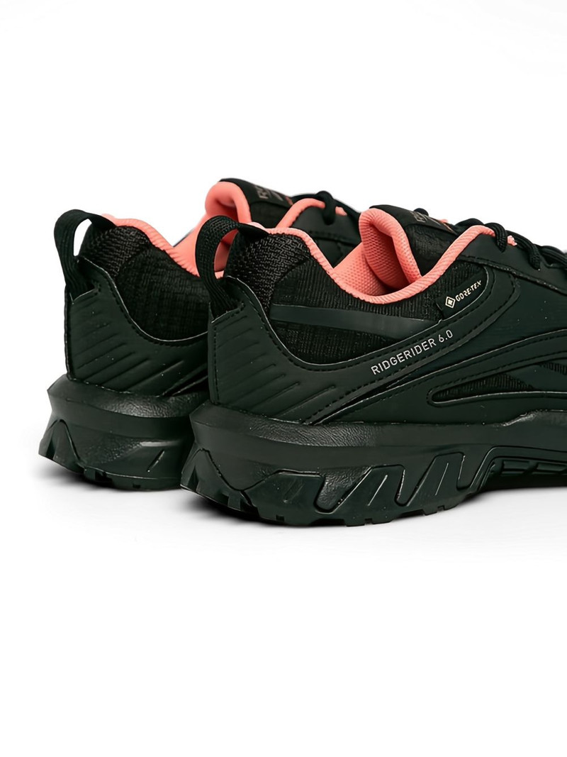 Ridgerider 6.0 sneakers 3