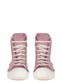 RICK OWENS リアスリットフレイトティテルスカト 【関税込】 1444594_01.jpg.jpeg