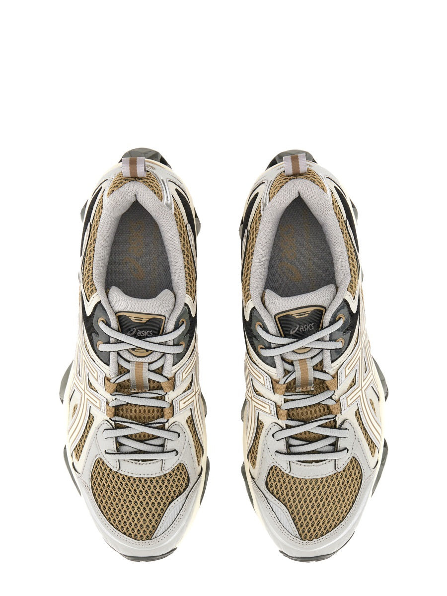 "Gel-Quantum Kinetic" Sneaker - 6
