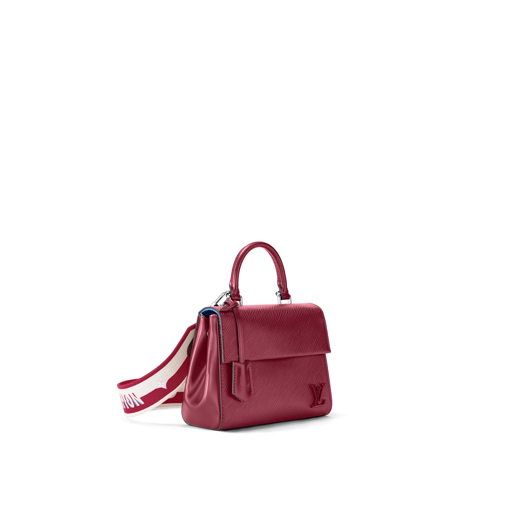 Cluny Mini - 4