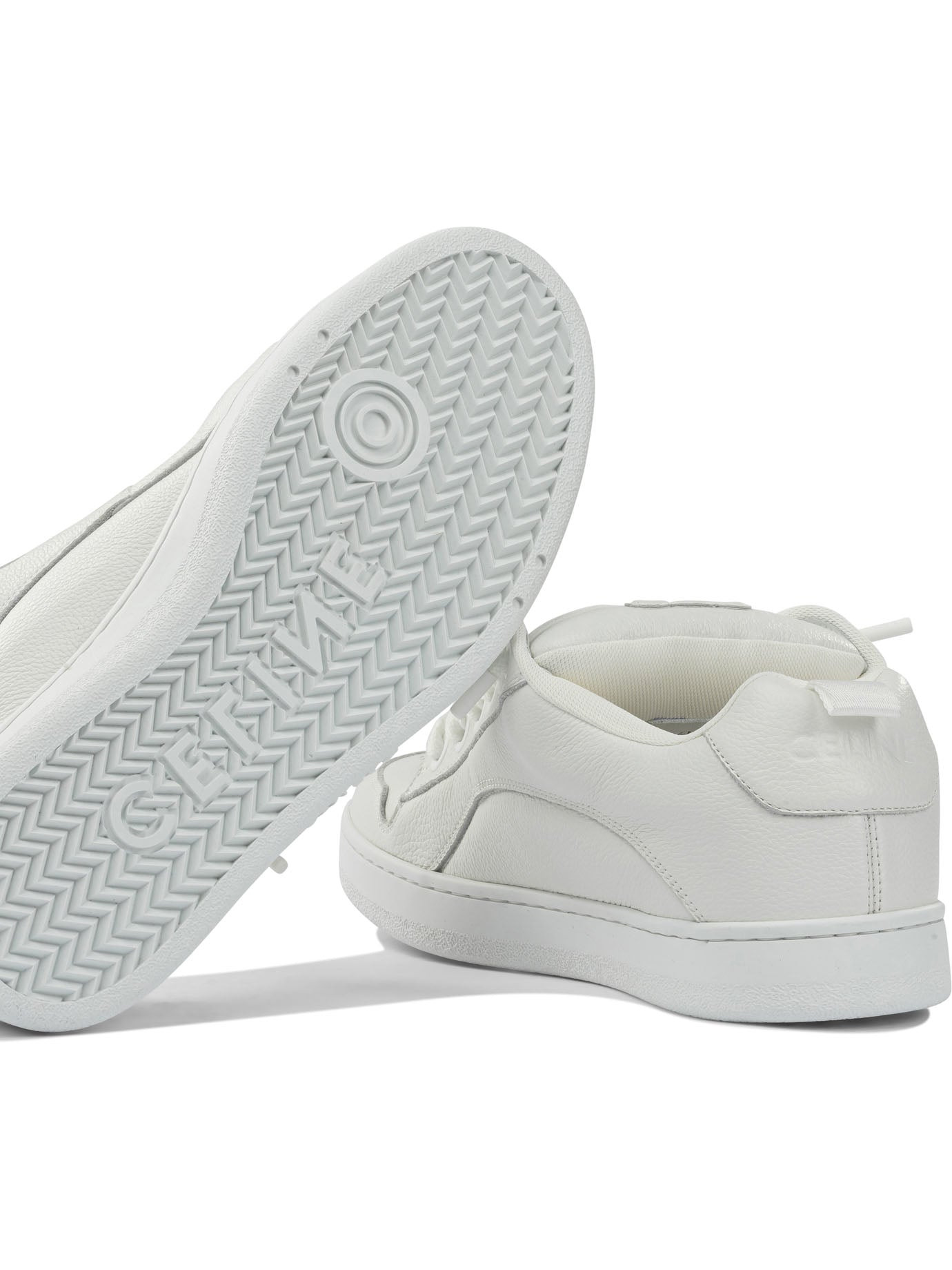 Celine Sneakers & Slip-on - 5