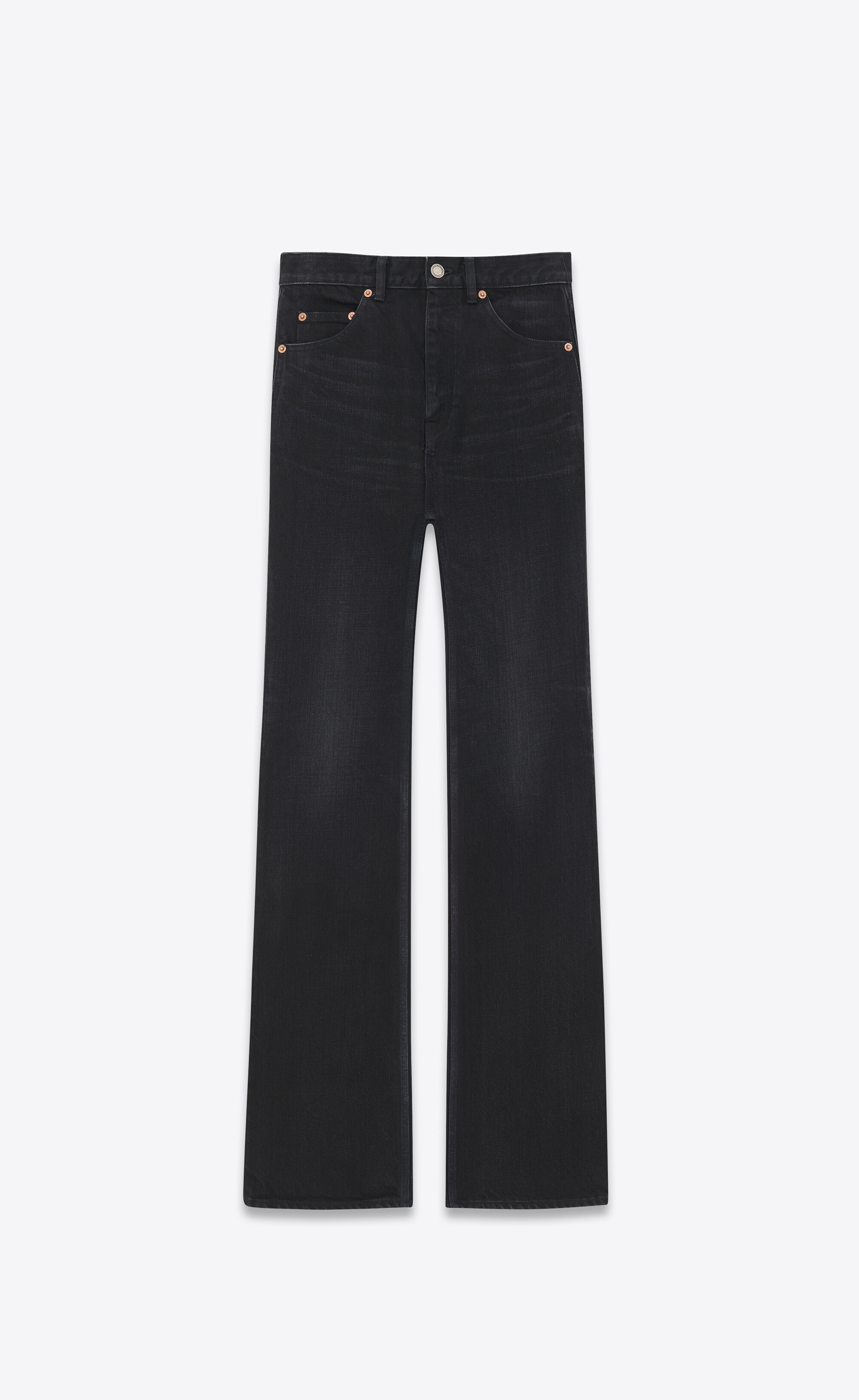 SAINT LAURENT 70