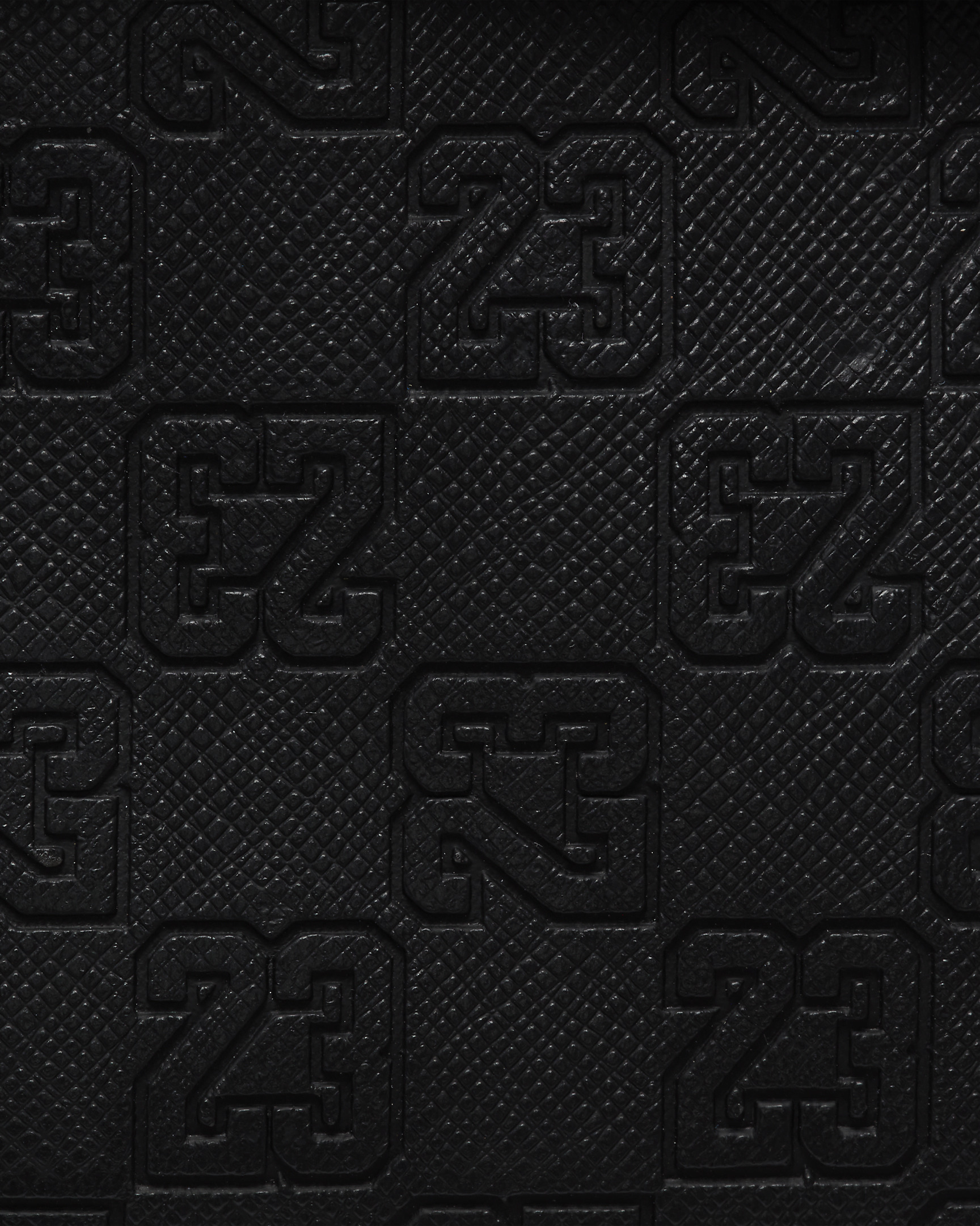 Jordan Monogram Camera Bag (1.5L) - 8