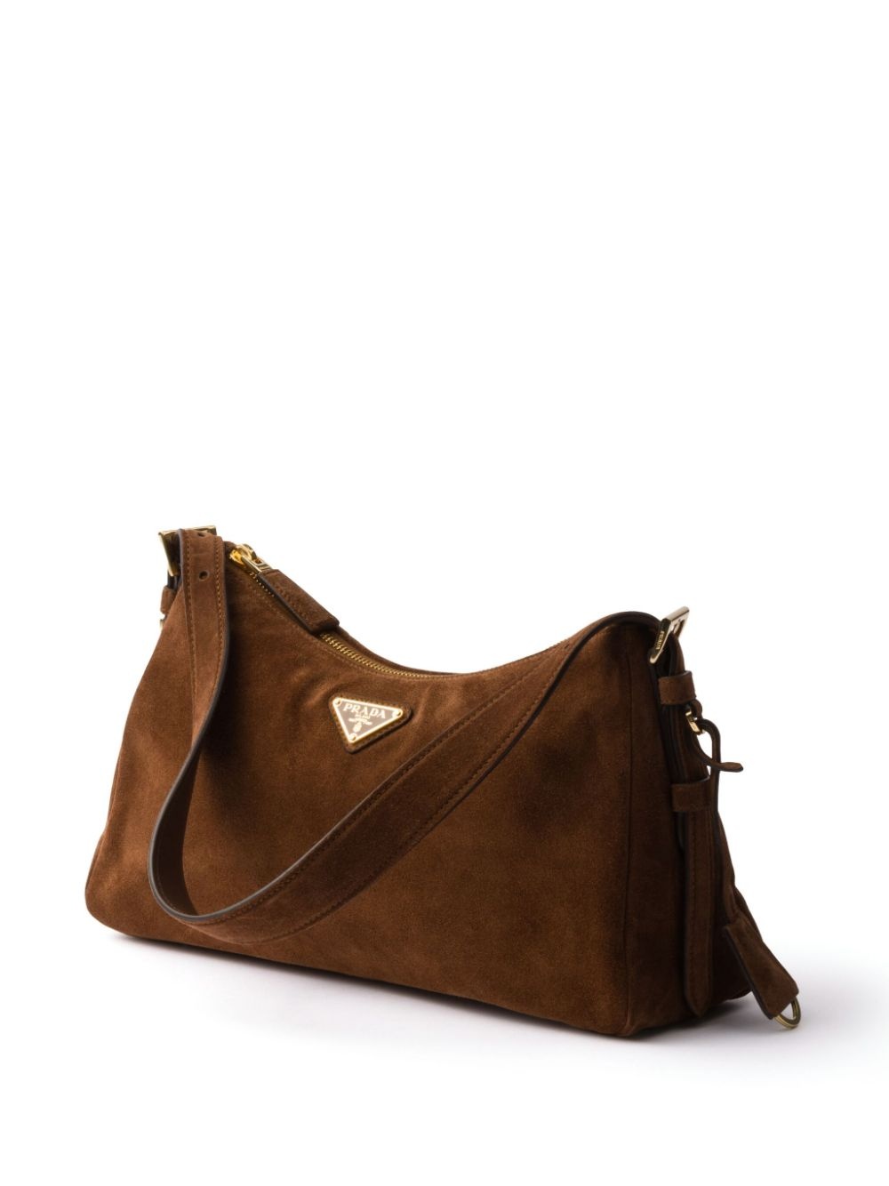 medium Aimée shoulder bag - 3