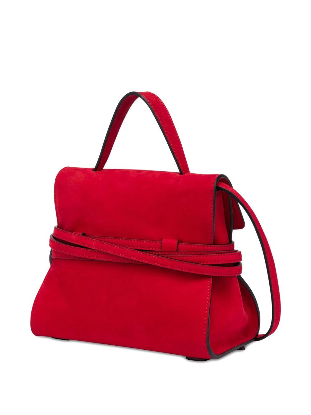 Tie Me bag Small - 2