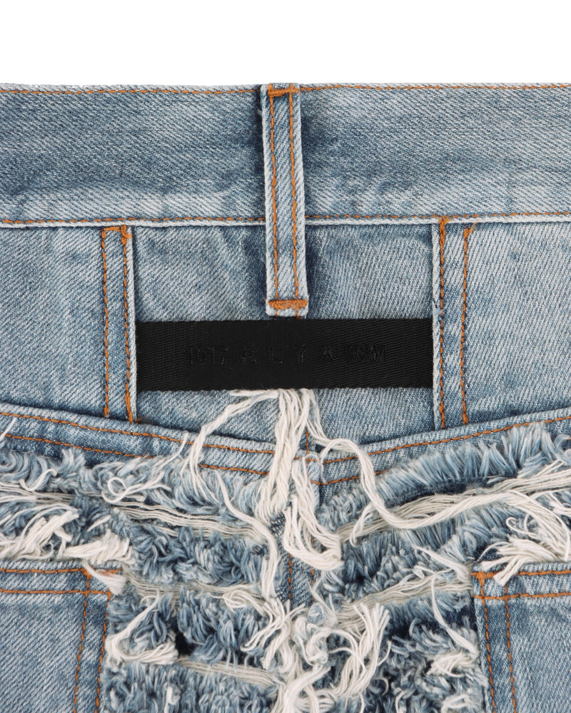 6 PKT BLACKMEANS - TOKYO EXCLUSIVE 6