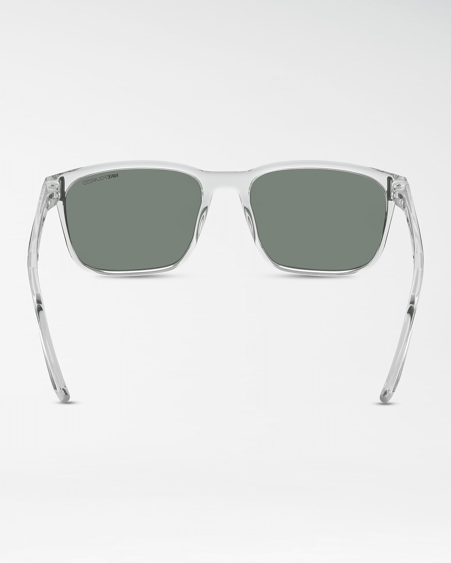 Nike Unisex Rave Polarized Sunglasses - 4