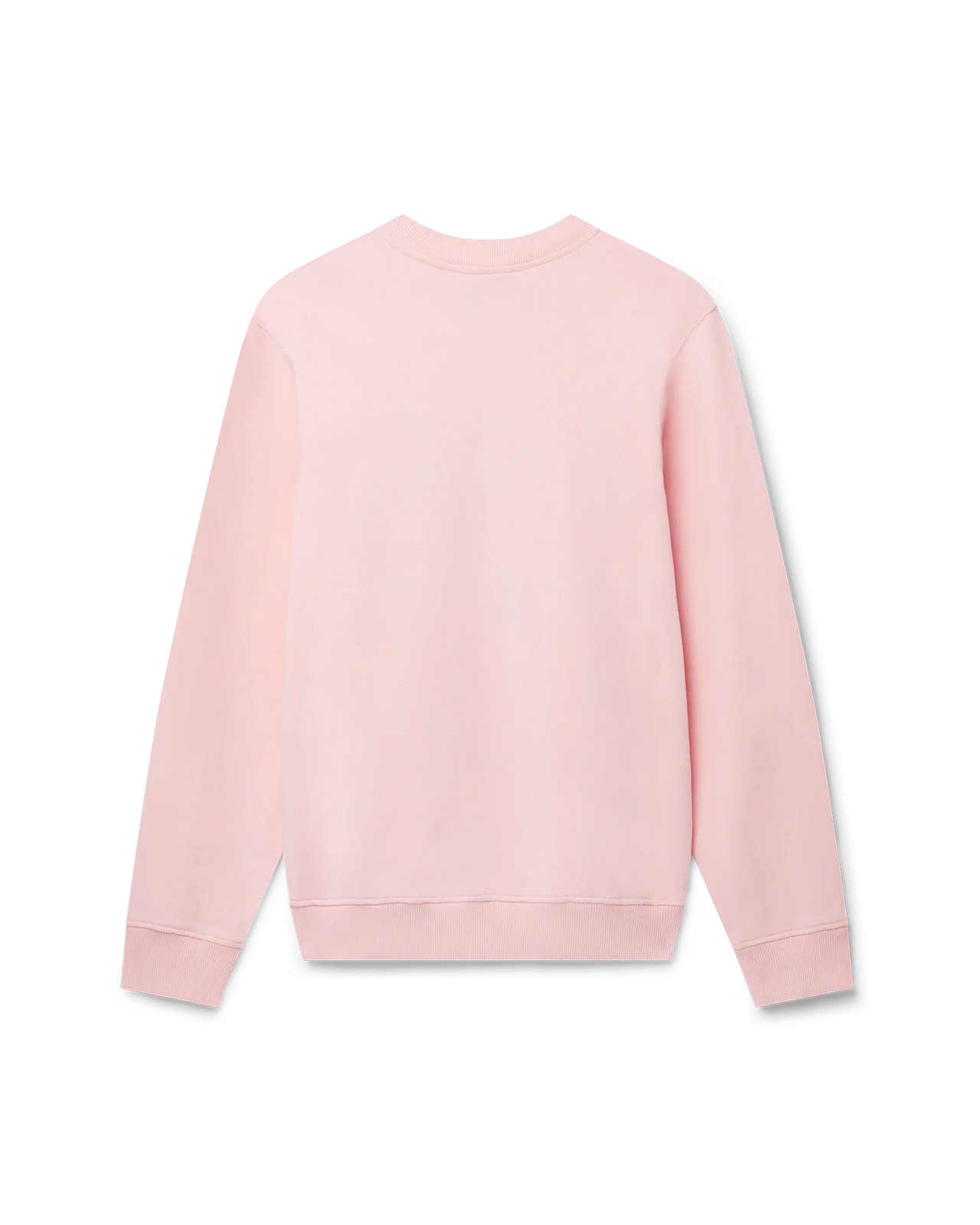 L'Arche Fleurie Sweatshirt - 2