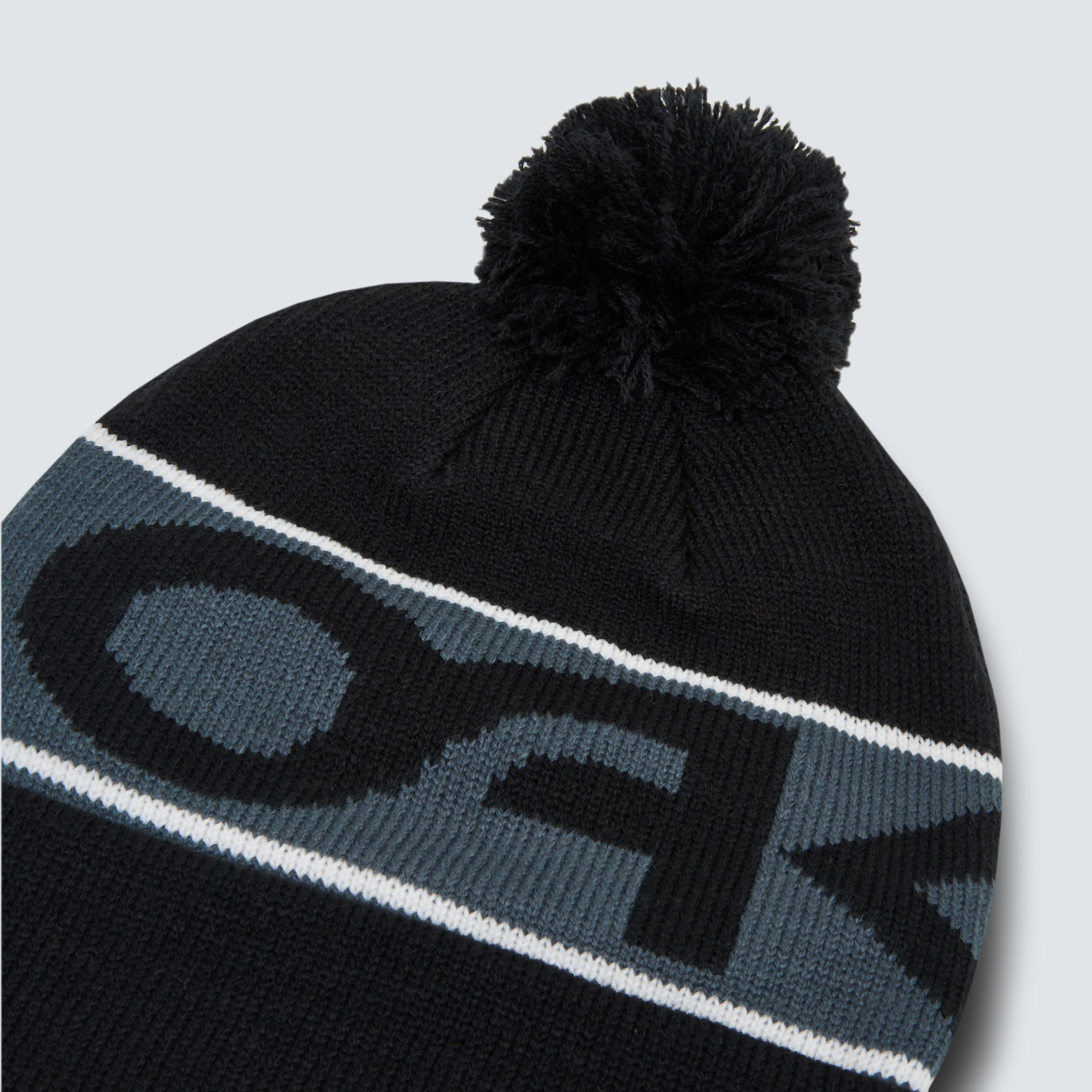Factory Cuff Beanie - 4
