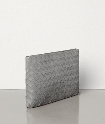 Bottega Veneta LARGE POUCH outlook