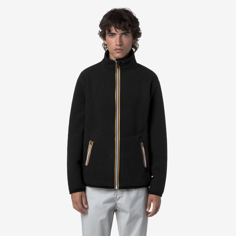PASCAL SHERPA POLAR REVERSIBLE 3