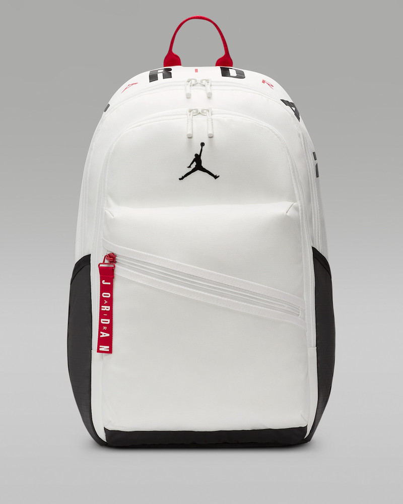 Jordan Air Patrol Backpack (29L) 1