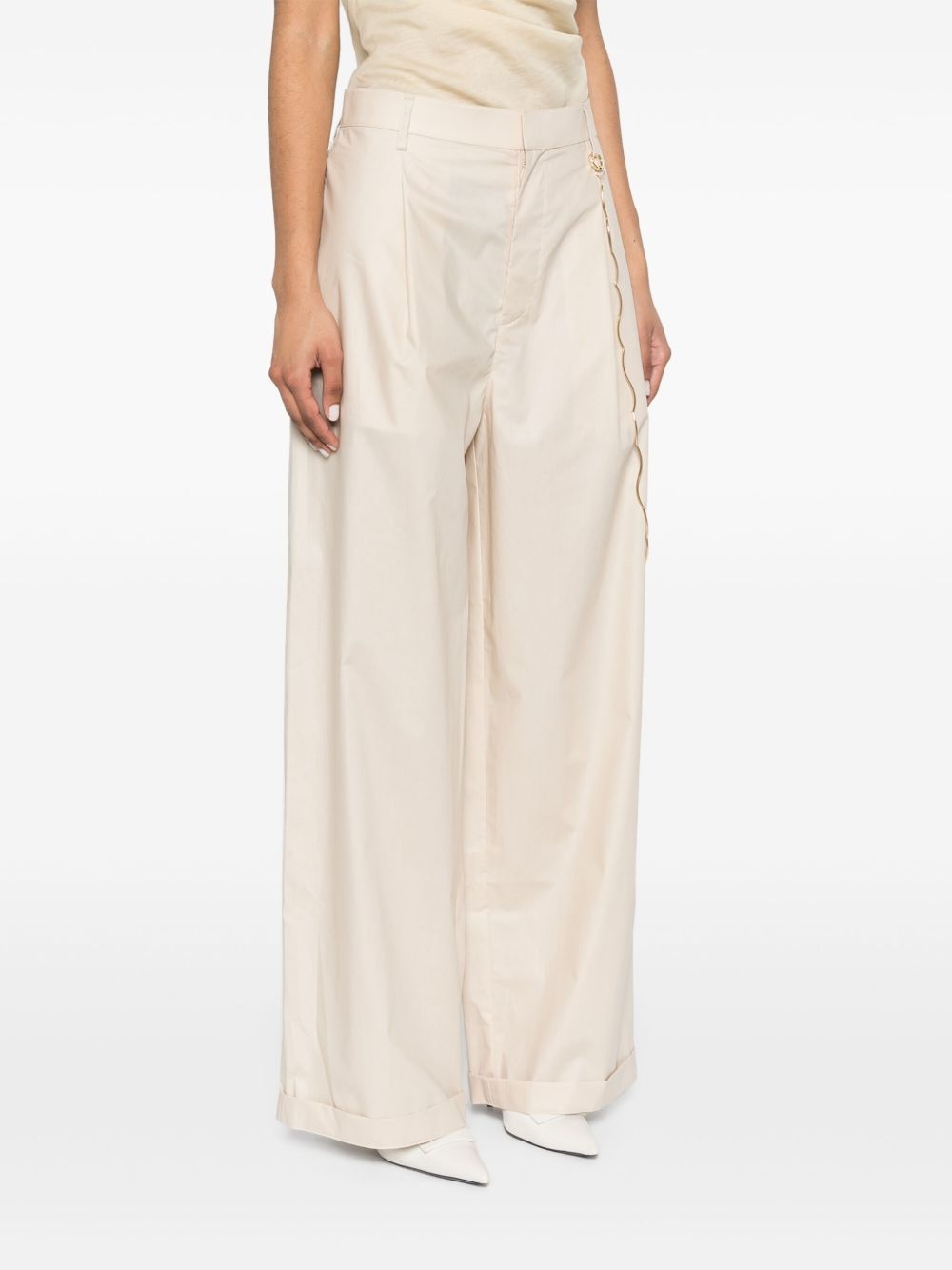 Danielle trousers - 3