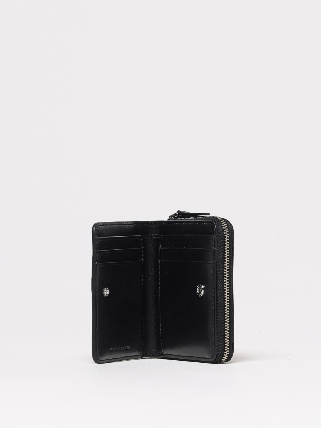 Wallet woman Marc Jacobs - 2