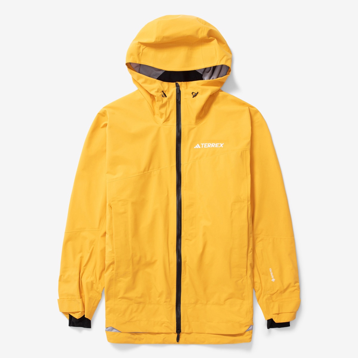 Terrex 3L GTX Jacket - 1