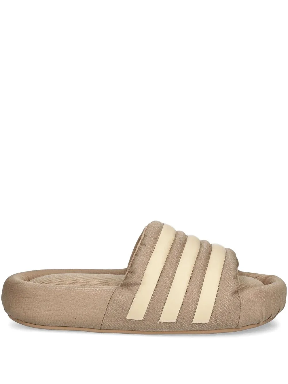 Adilette slides - 1