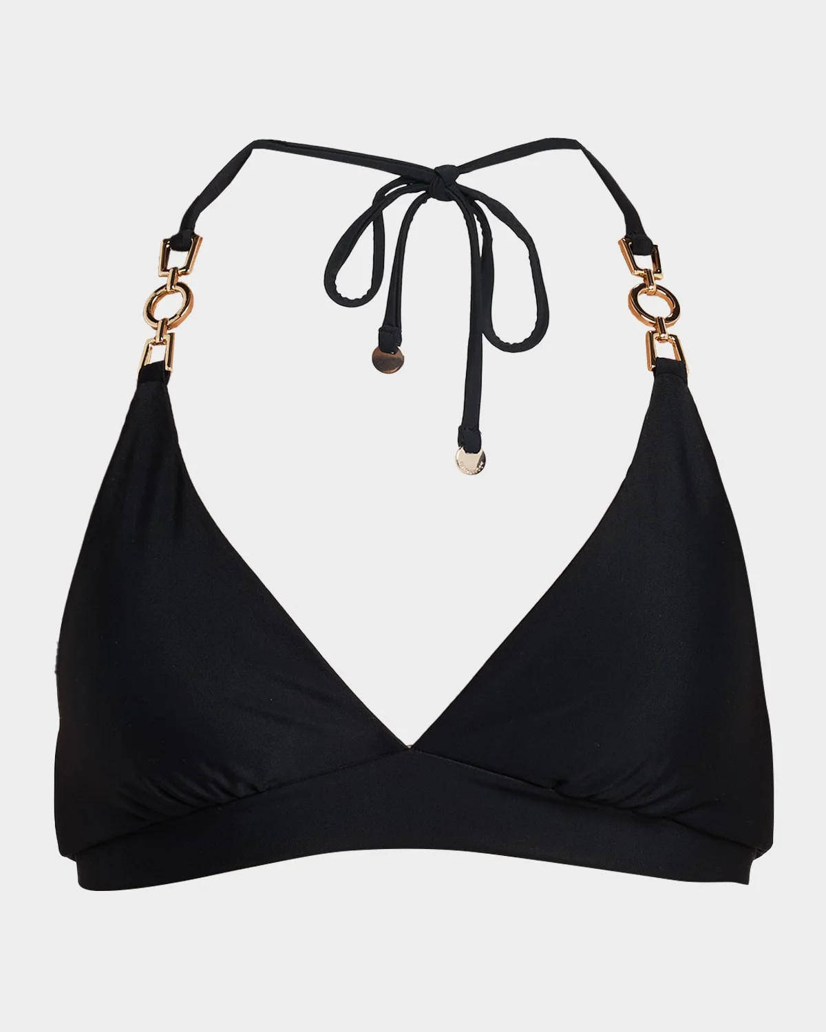 Ariel Bikini Top - 1