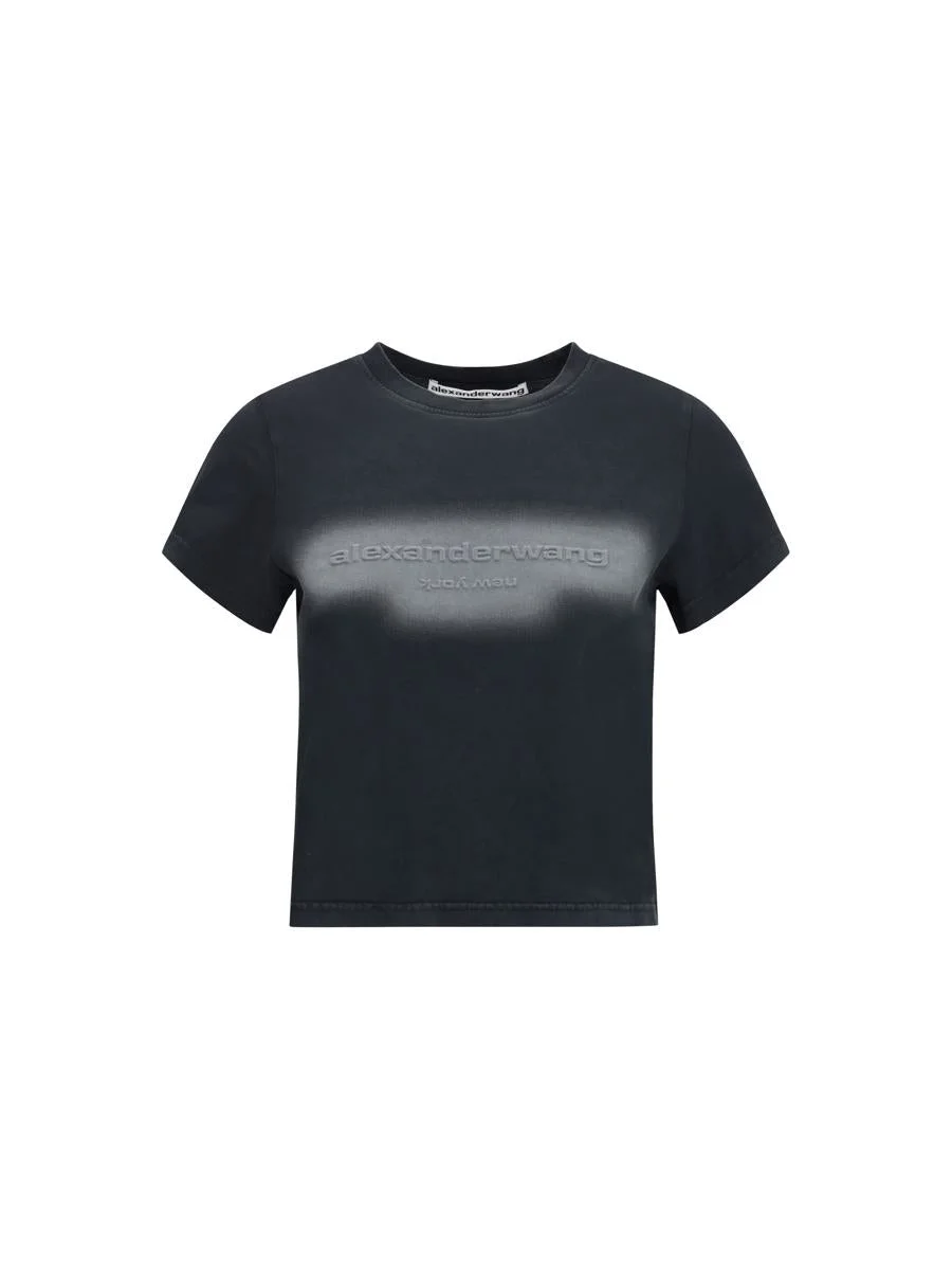 Alexander Wang T-Shirts - 1