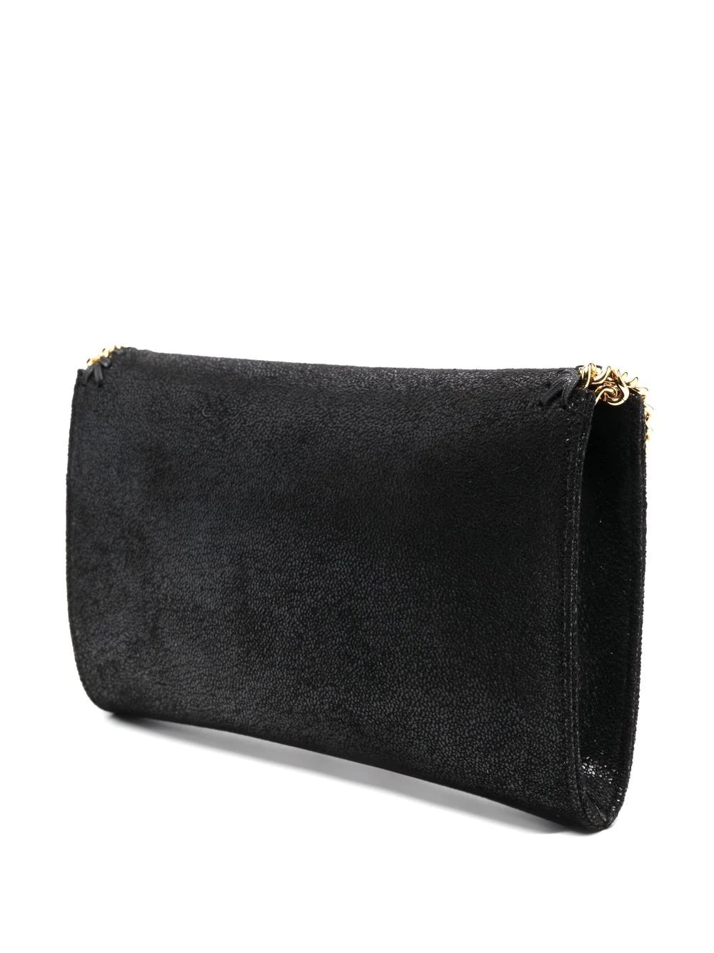 mini Falabella shoulder bag - 4