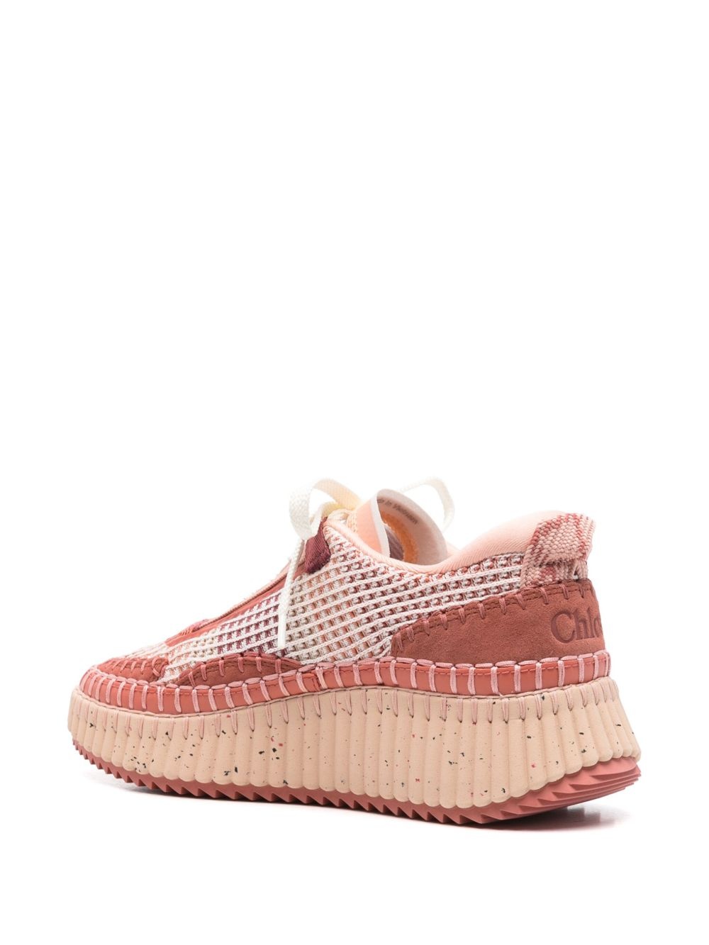 Nama sneakers - 3