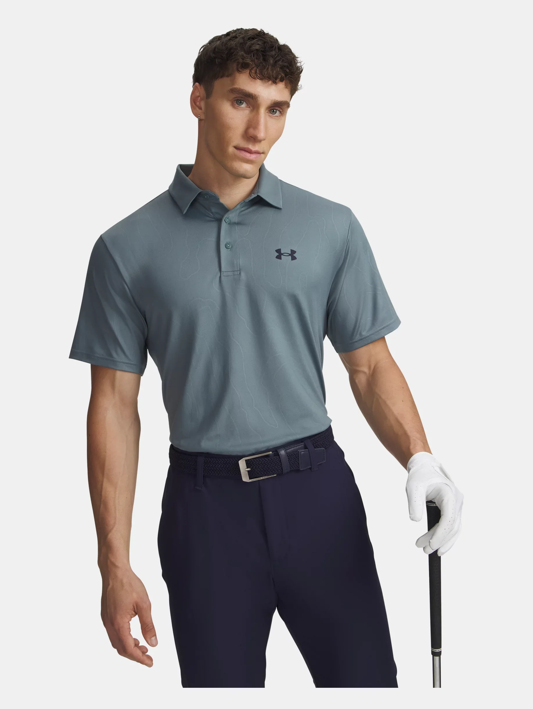 UA Playoff 3.0 Printed - 1