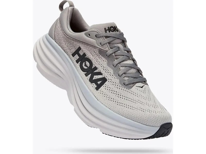 HOKA Bondi 8 - 3