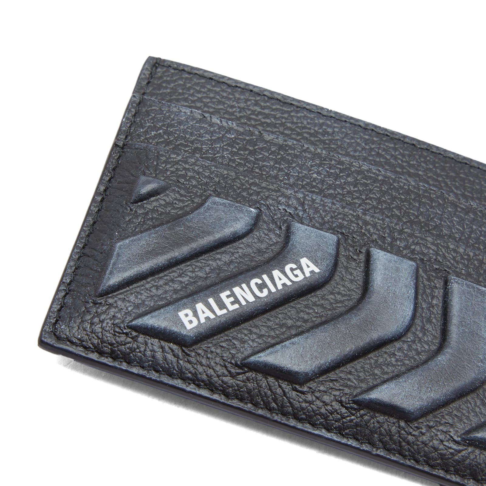 Balenciaga Card Holder - 4