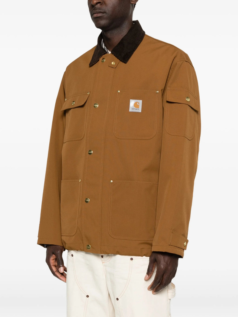 Carhartt Carhartt Jackets outlook