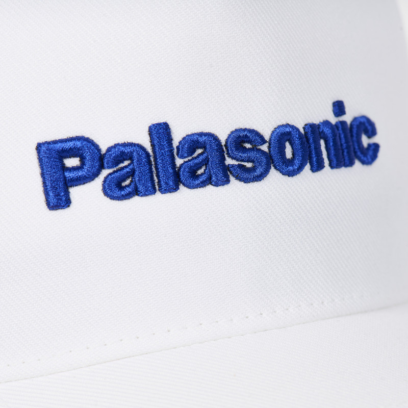 PALASONIC P FRAME 5-PANEL WHITE 4