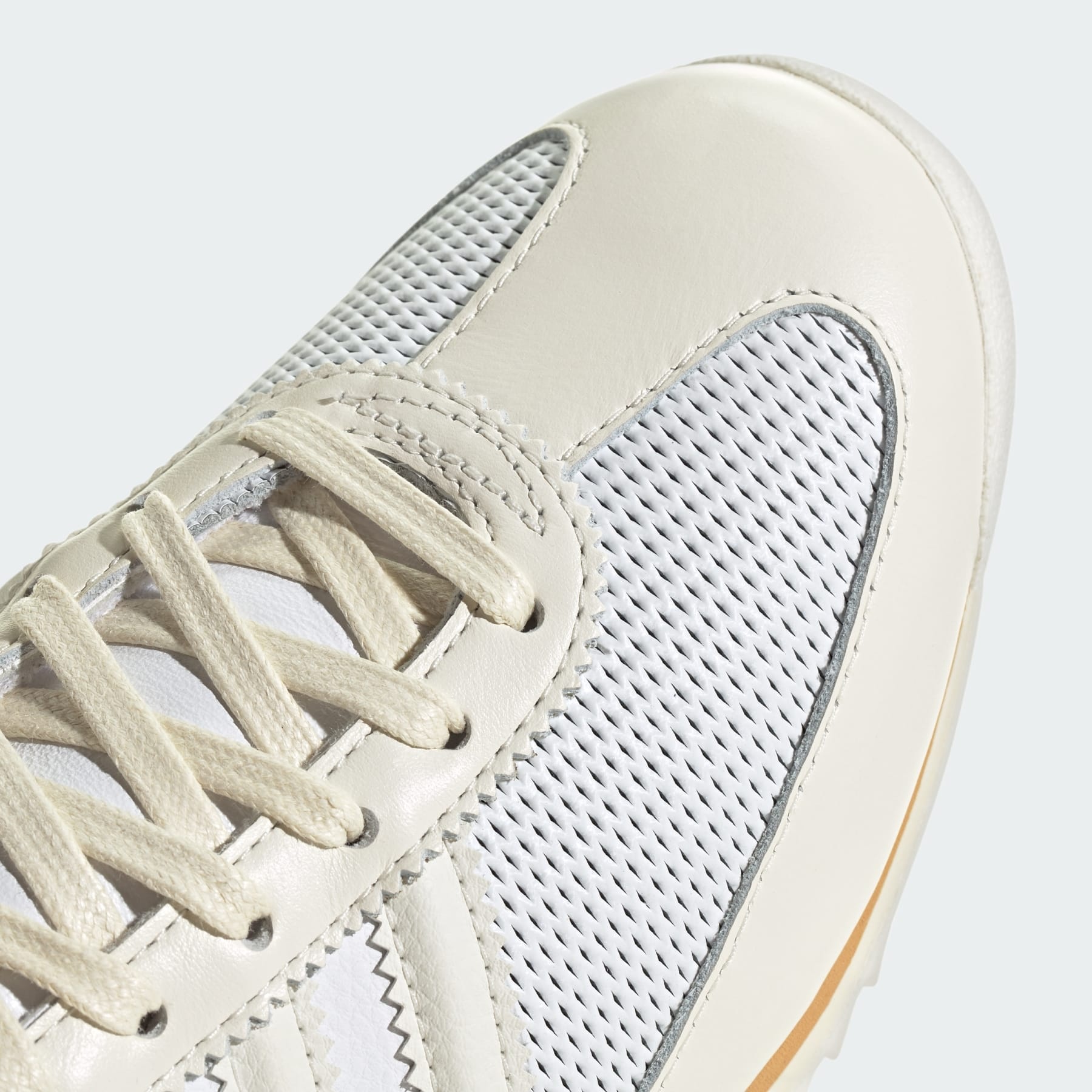 SL 72 Shoes - 8