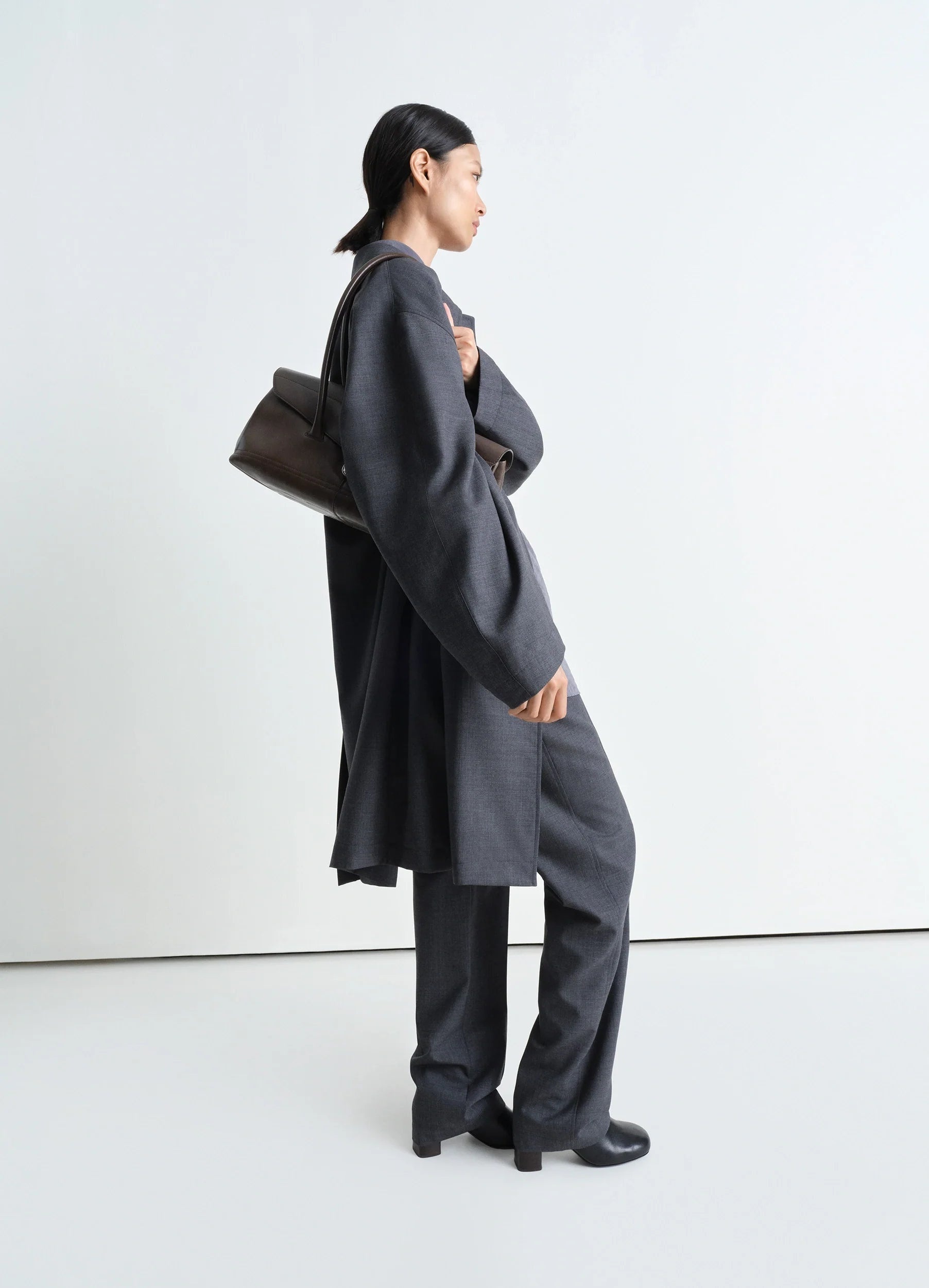 SHOULDER GEAR BAG - 2
