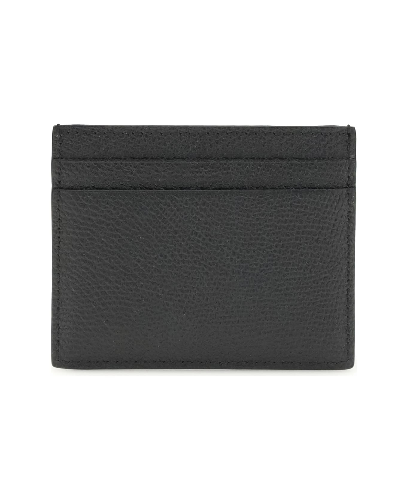 Vlogo Card Holder - 2