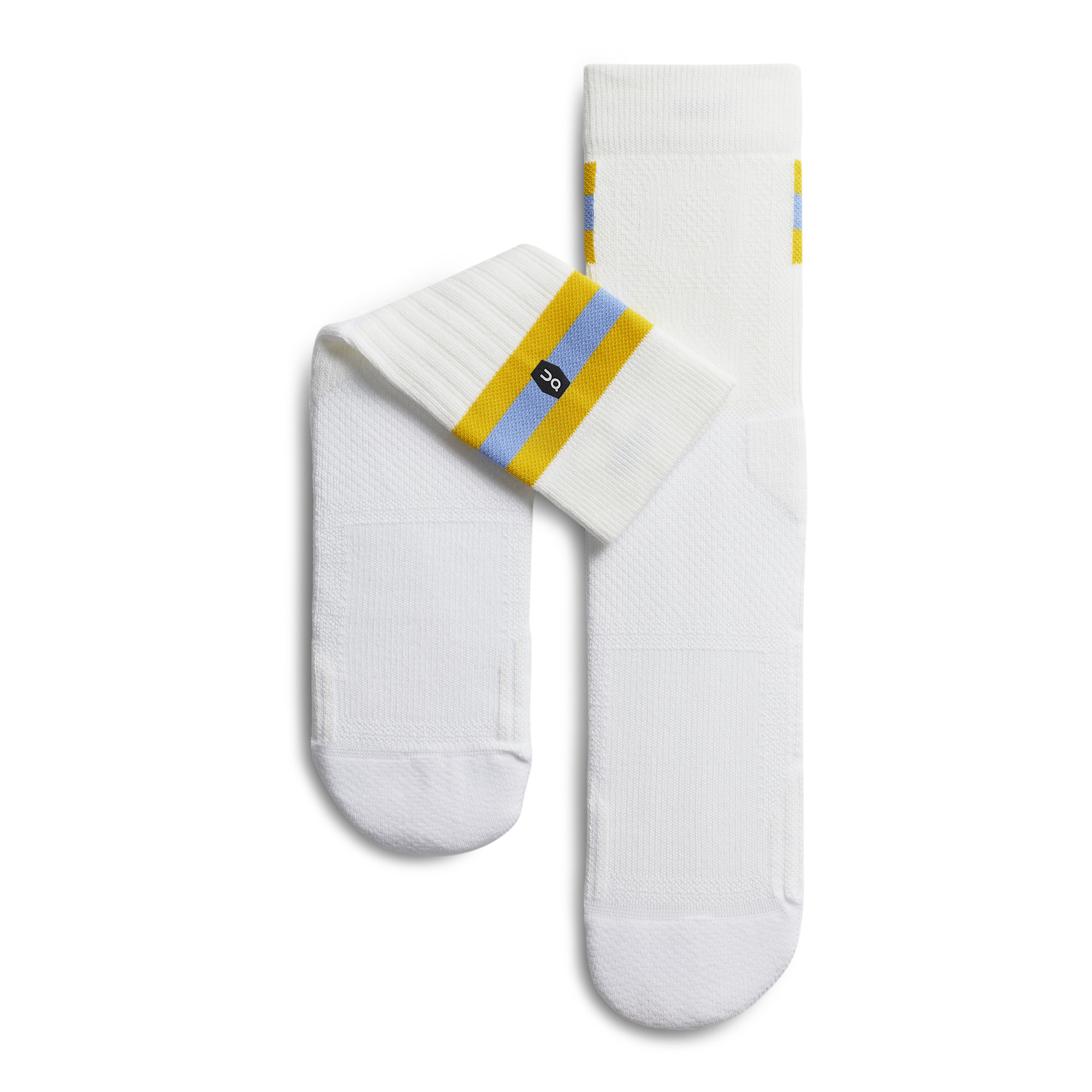 Tennis Sock - 4
