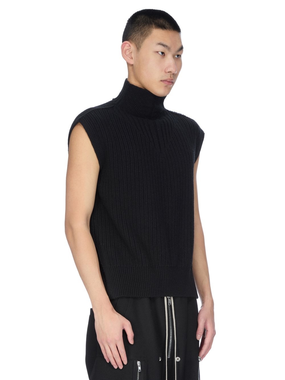 KNITS - 2
