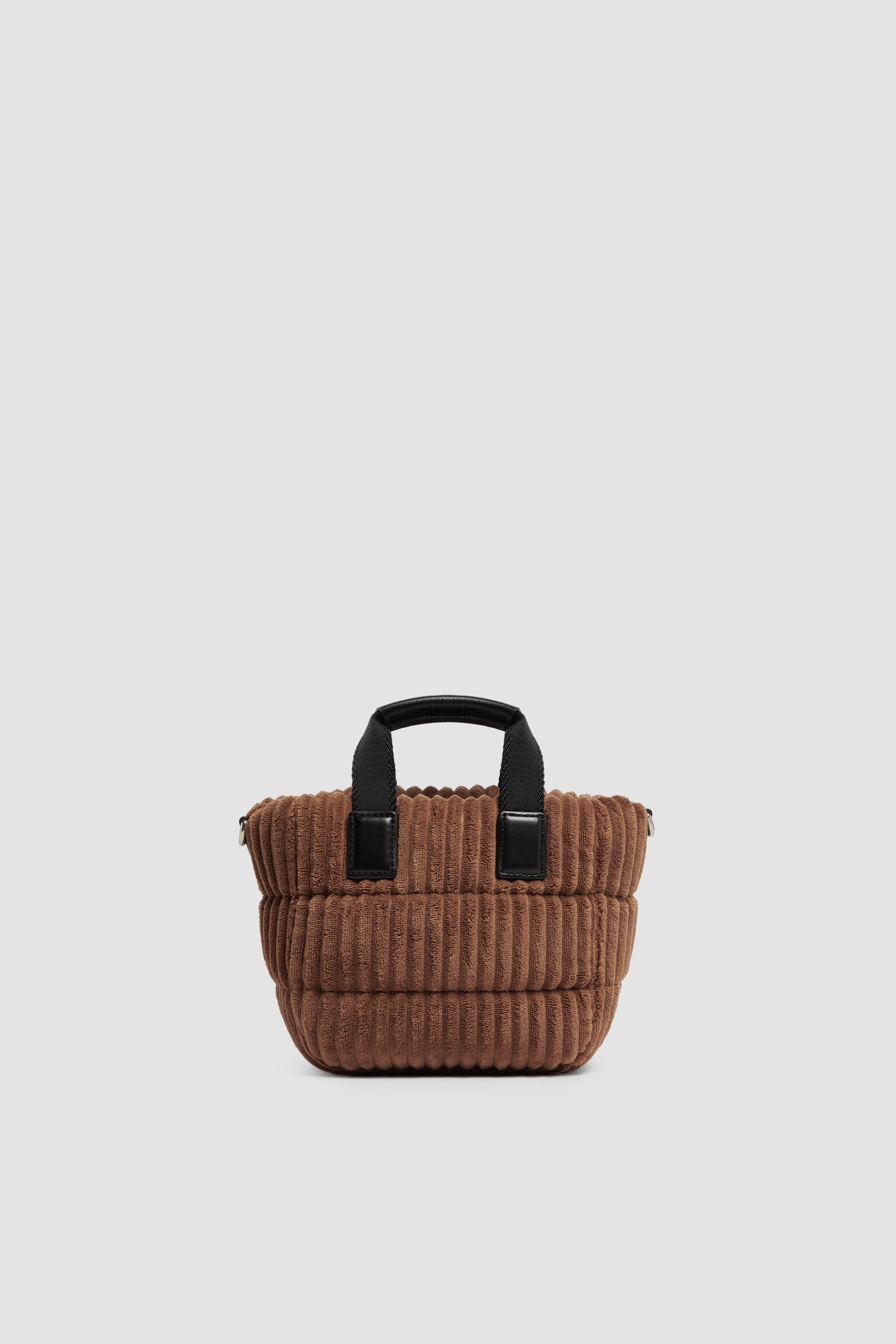 Caradoc Mini Tote Bag - 4