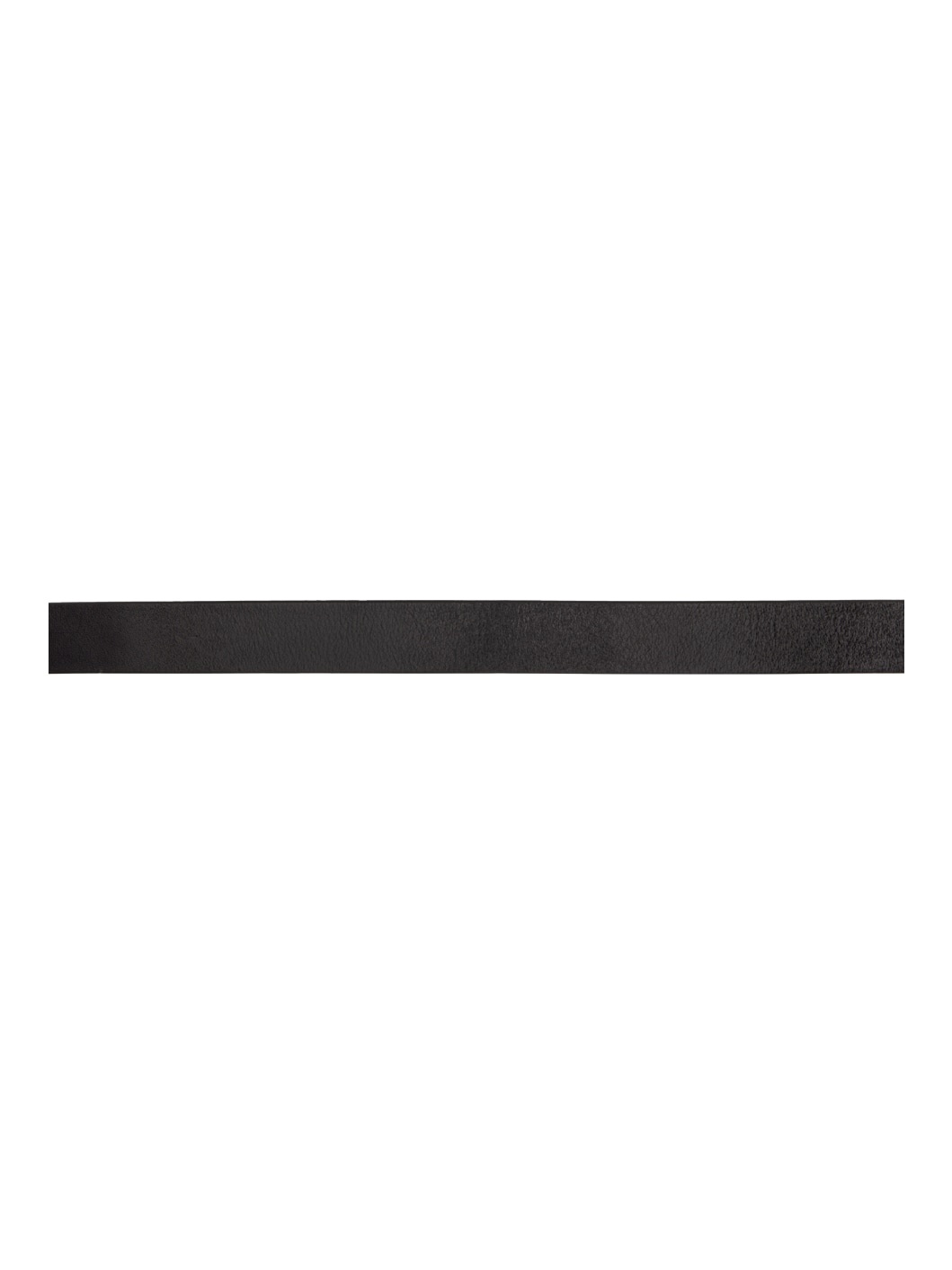 Brown Reversed 30 Belt - 2