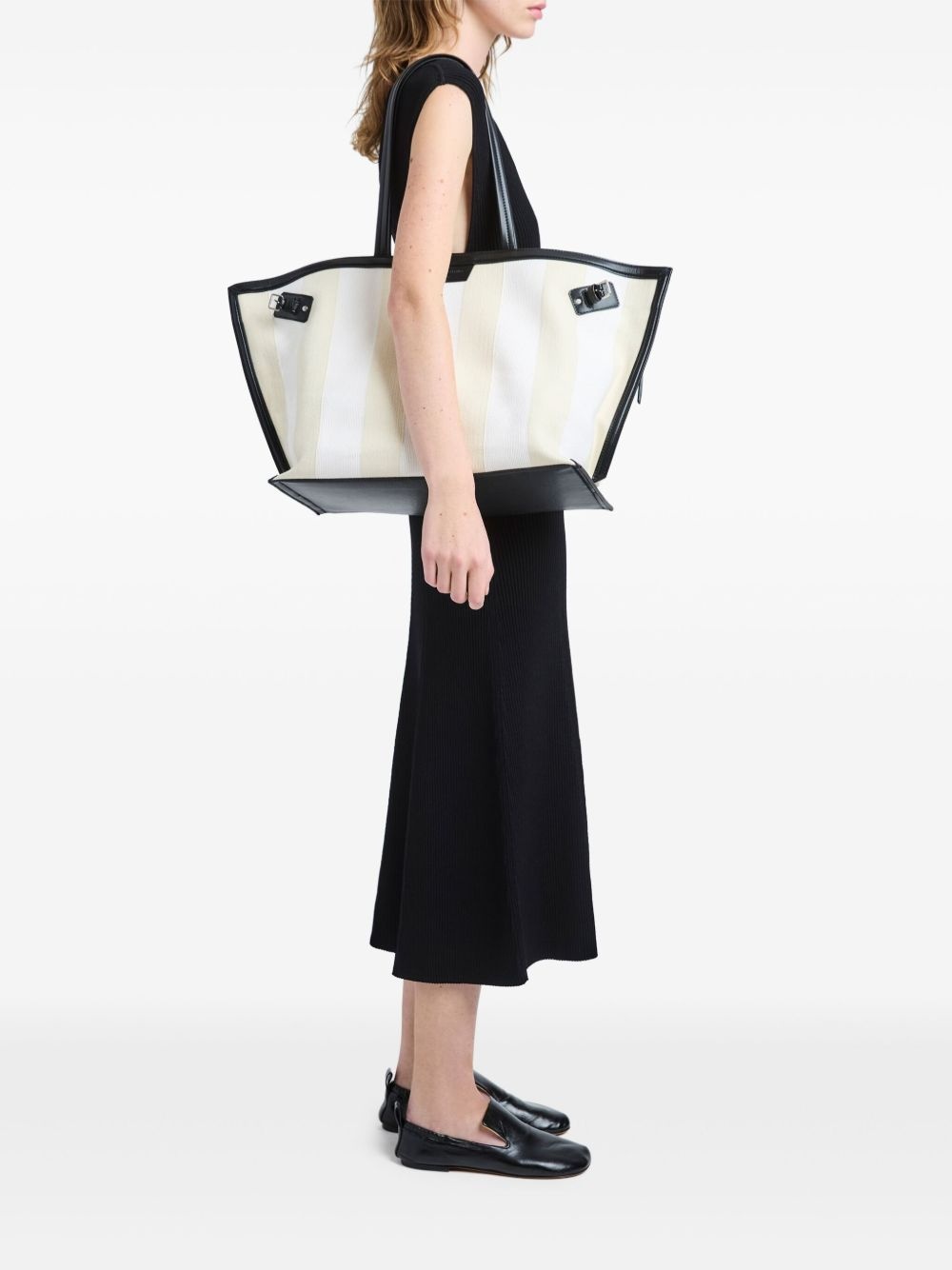 Days shoulder bag - 2