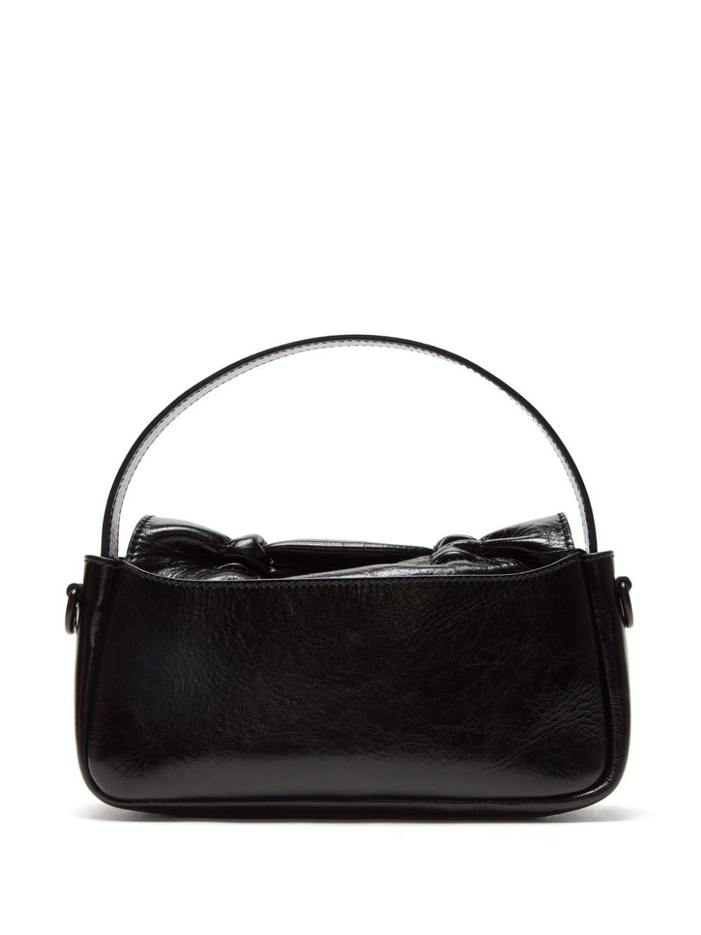 multipocket tote bag - 2