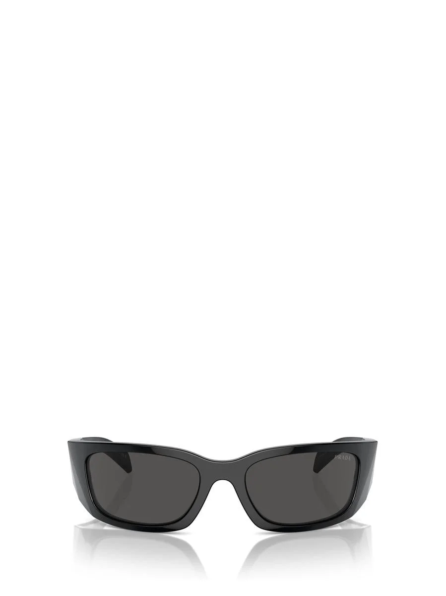PRADA EYEWEAR SUNGLASSES - 1