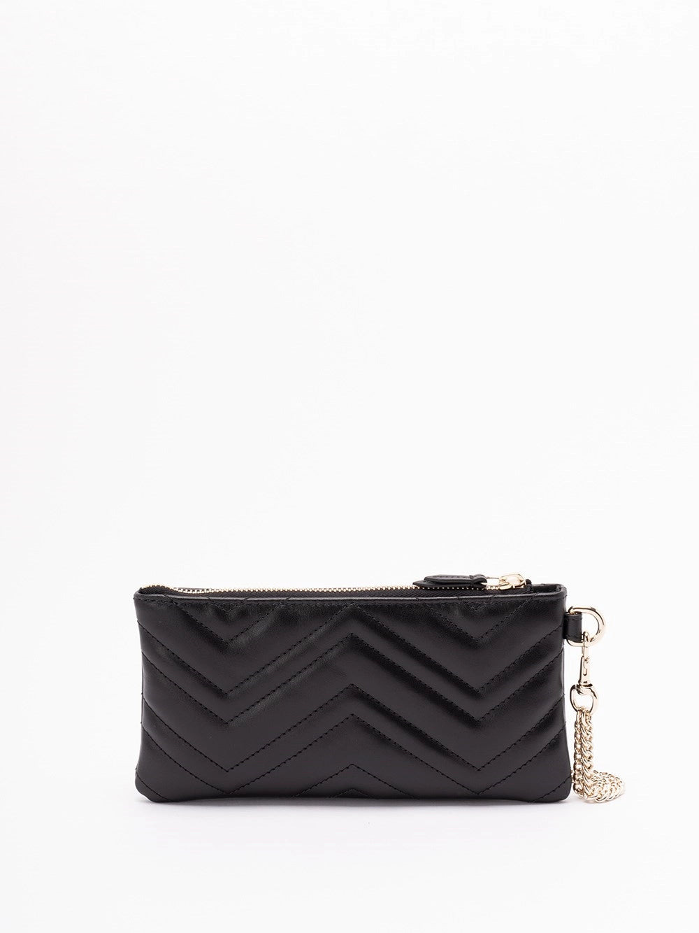 Gucci Women Mini Bag - 2