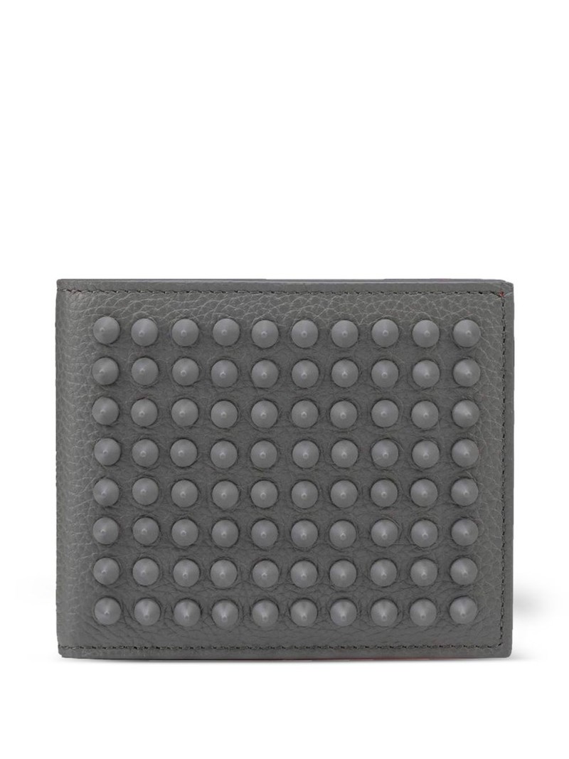 leather cardholder 1