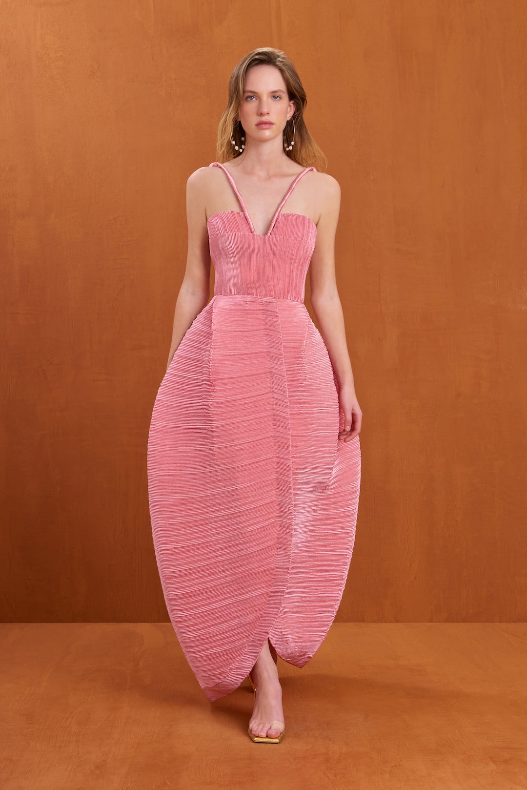 AMARIA GOWN - 3