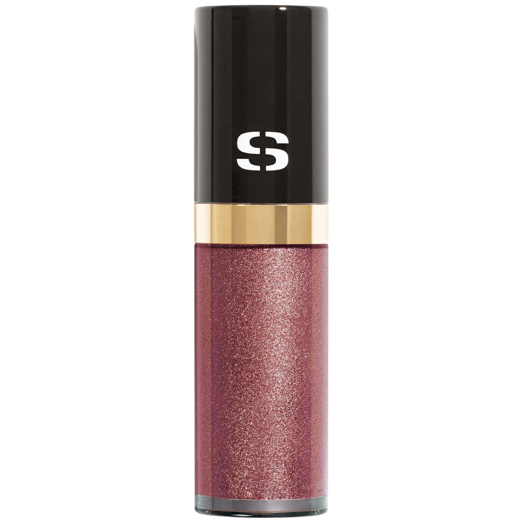 Sisley Paris Ombre Éclat Liquide 9 Plum - 1