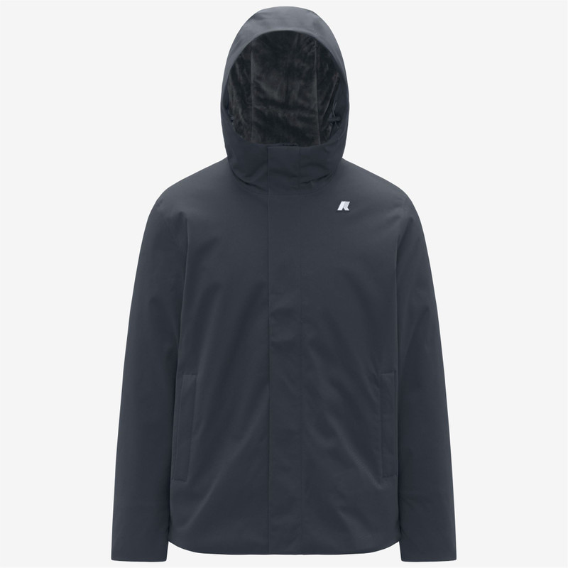 JACKO TWILL MARMOTTA 1