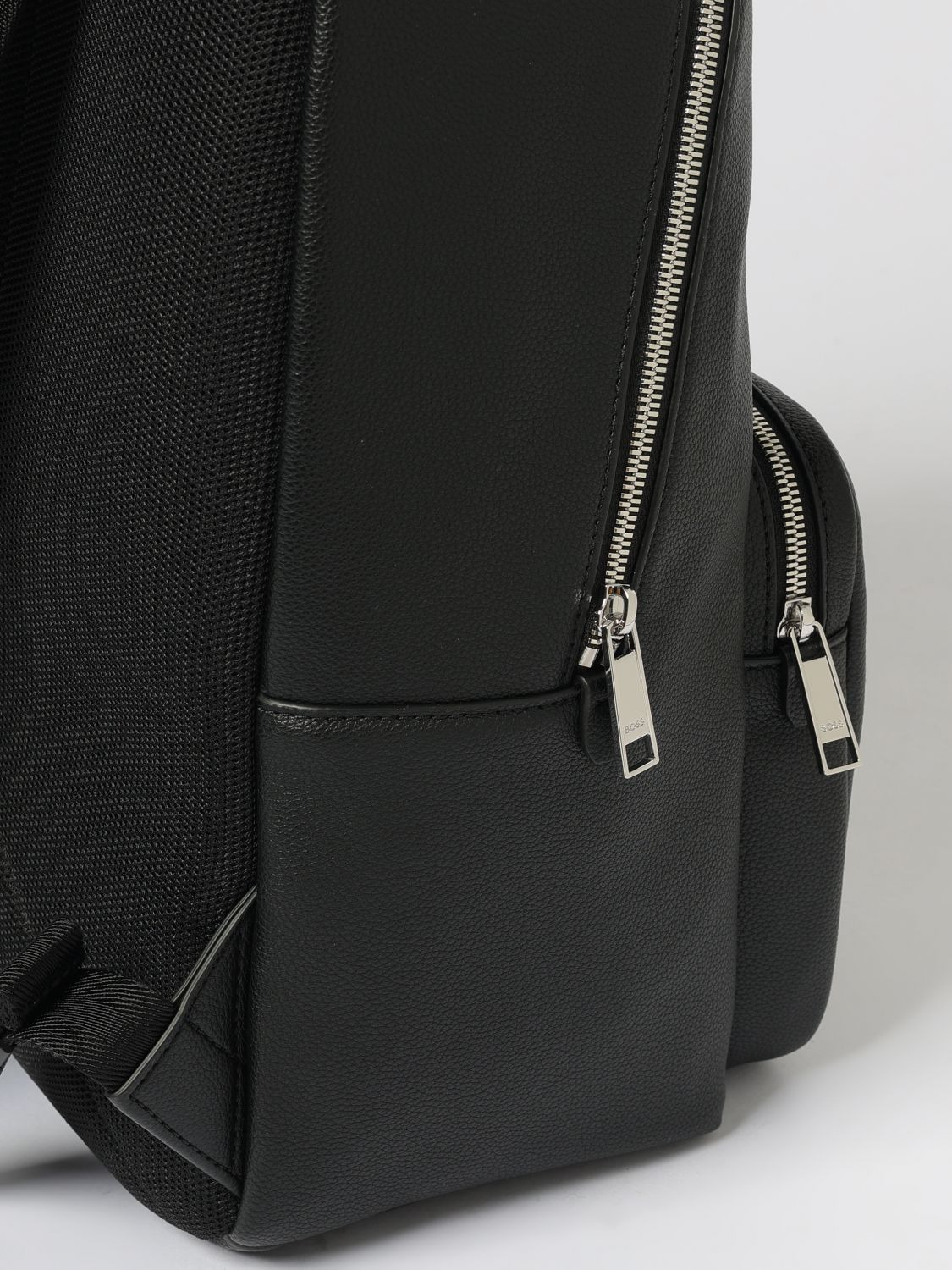 Bags men Boss - 3