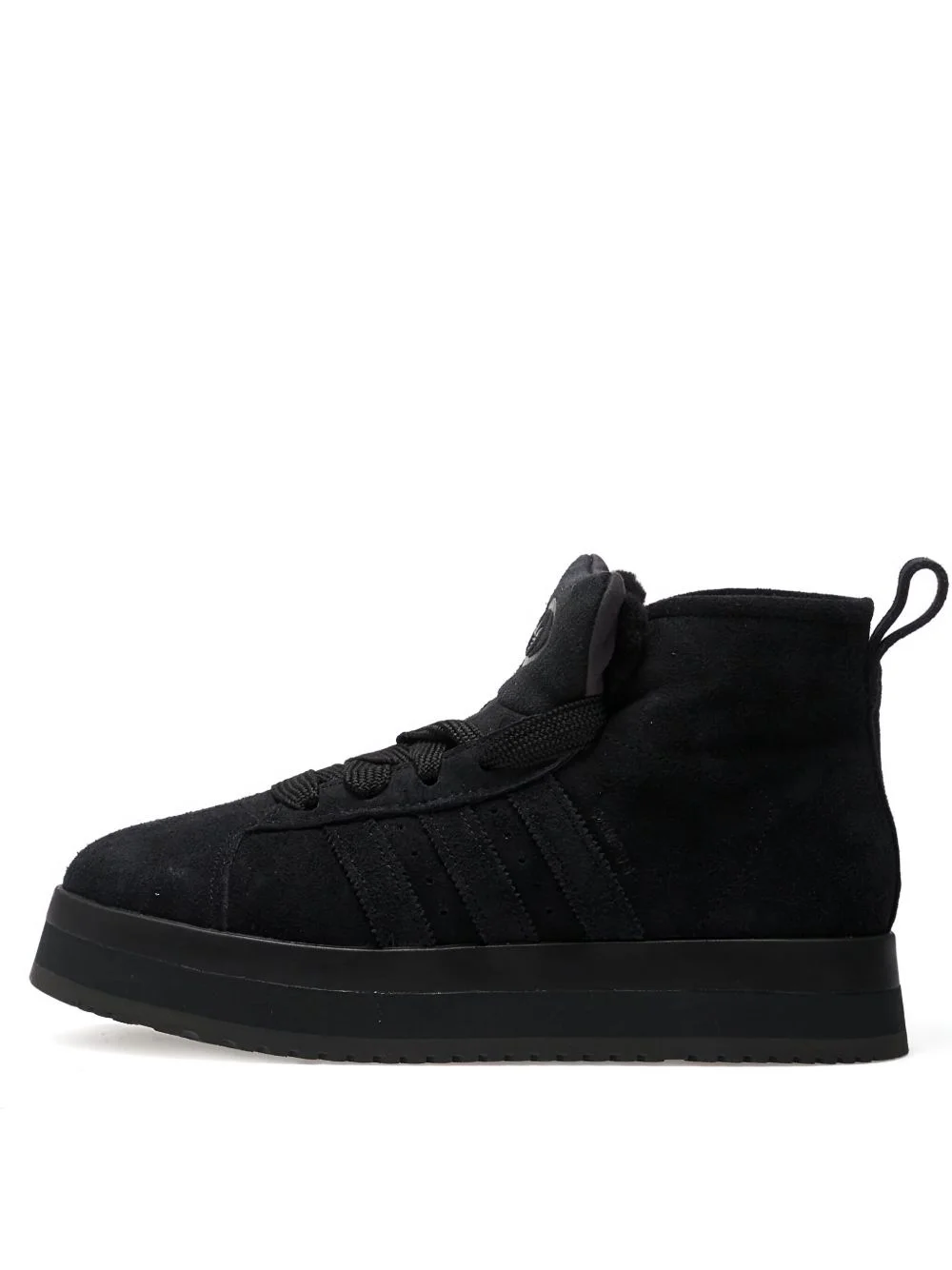 Campus 00s Winter Mid sneakers - 1