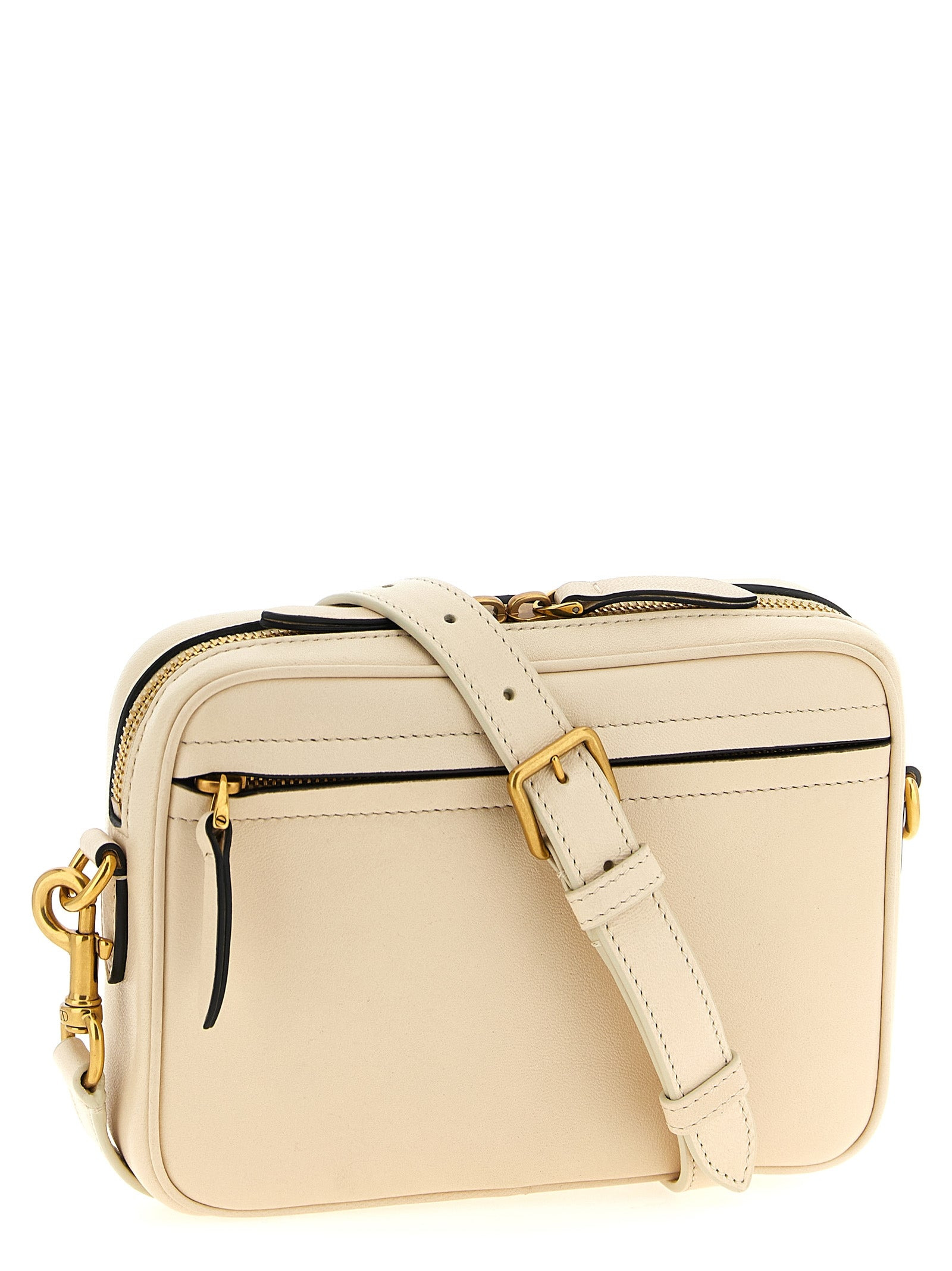Viva Superstar Crossbody Bags Multicolor - 2