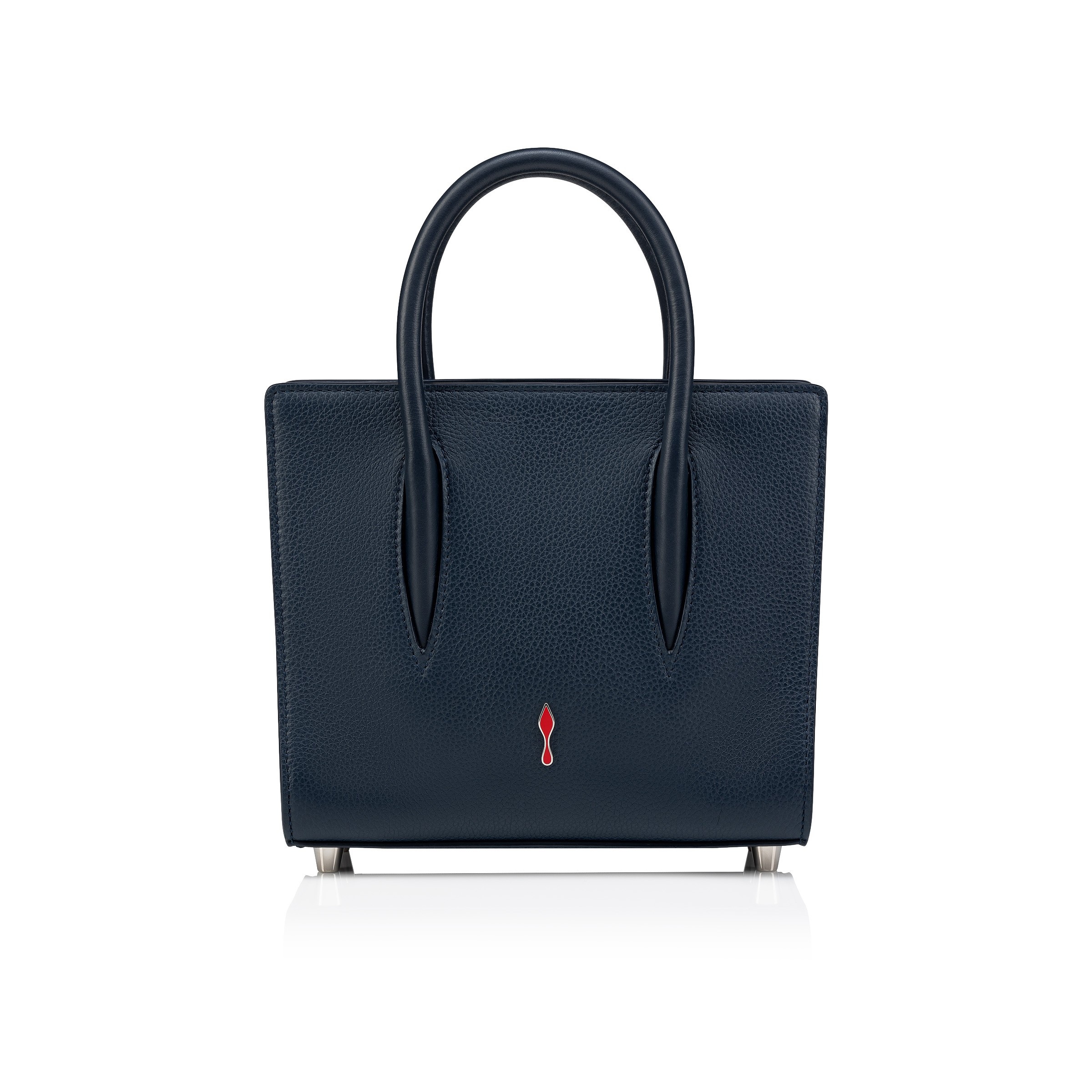 Paloma Mini - 3